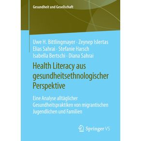 Health-Literacy-aus-gesundheitsethnologischer-Perspektive