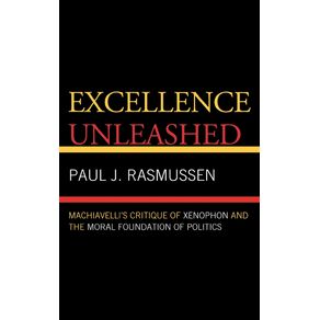 Excellence-Unleashed