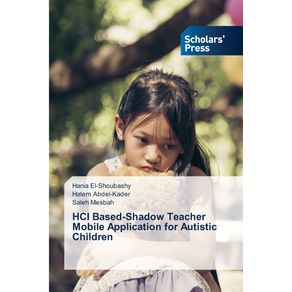 HCI-Based-Shadow-Teacher-Mobile-Application-for-Autistic-Children