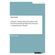 Climate-Change-Risk-Perception-and-Pro-Environmental-Behavior.-Toward-a-Comprehensive-Model