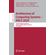 Architecture-of-Computing-Systems---ARCS-2020