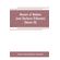Memoirs-of-Madame-Junot--Duchesse-DAbrantes---Volume-III-
