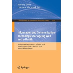 Information-and-Communication-Technologies-for-Ageing-Well-and-e-Health
