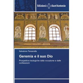 Geremia-e-il-suo-Dio