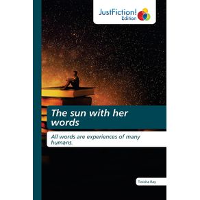 The-sun-with-her-words