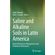 Saline-and-Alkaline-Soils-in-Latin-America