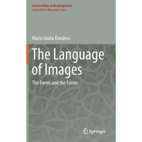 The-Language-of-Images