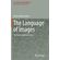 The-Language-of-Images