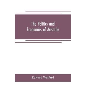 The-Politics-and-Economics-of-Aristotle