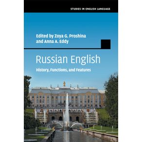 Russian-English