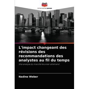 Limpact-changeant-des-revisions-des-recommandations-des-analystes-au-fil-du-temps