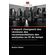 Limpact-changeant-des-revisions-des-recommandations-des-analystes-au-fil-du-temps