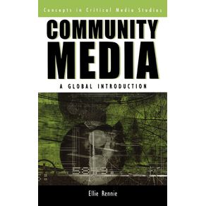 Community-Media