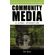 Community-Media