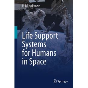 Life-Support-Systems-for-Humans-in-Space