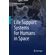 Life-Support-Systems-for-Humans-in-Space