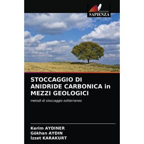 STOCCAGGIO-DI-ANIDRIDE-CARBONICA-in-MEZZI-GEOLOGICI