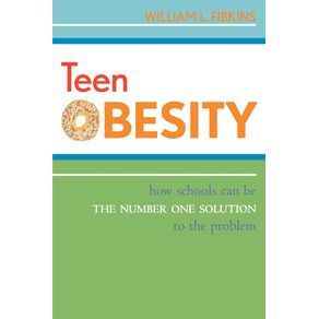 Teen-Obesity