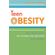 Teen-Obesity