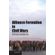 Alliance-Formation-in-Civil-Wars