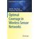 Optimal-Coverage-in-Wireless-Sensor-Networks