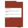Optimal-Financial-Advice-for-Pension-Products