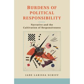 Burdens-of-Political-Responsibility