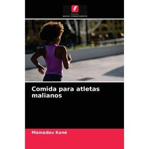 Comida-para-atletas-malianos