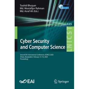 Cyber-Security-and-Computer-Science