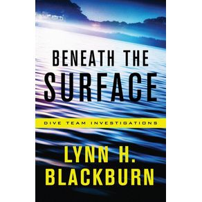 Beneath-the-Surface