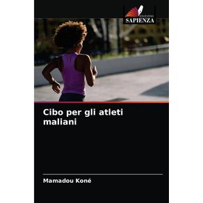Cibo-per-gli-atleti-maliani