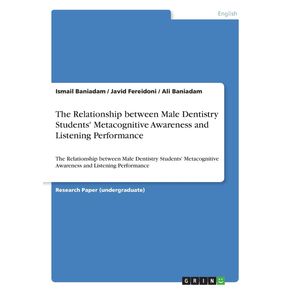 The-Relationship-between-Male-Dentistry-Students-Metacognitive-Awareness-and-Listening-Performance