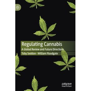 Regulating-Cannabis