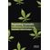 Regulating-Cannabis