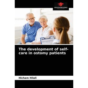 The-development-of-self-care-in-ostomy-patients