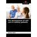 The-development-of-self-care-in-ostomy-patients