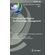 Artificial-Intelligence-for-Knowledge-Management