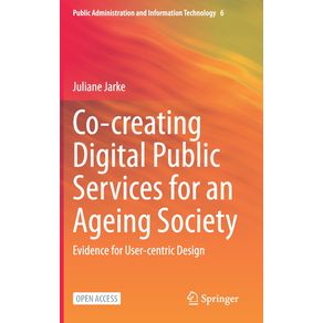 Co-creating-Digital-Public-Services-for-an-Ageing-Society