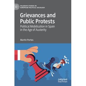 Grievances-and-Public-Protests