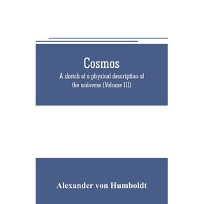 Cosmos