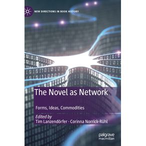The-Novel-as-Network