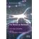 The-Novel-as-Network