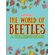The-World-of-Beetles--A-Coloring-Book-