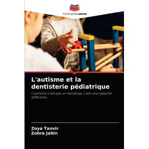 Lautisme-et-la-dentisterie-pediatrique