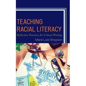 Teaching-Racial-Literacy
