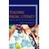 Teaching-Racial-Literacy