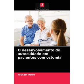 O-desenvolvimento-do-autocuidado-em-pacientes-com-ostomia
