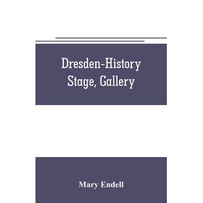 Dresden--history-stage-gallery