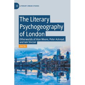 The-Literary-Psychogeography-of-London