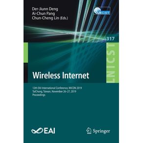 Wireless-Internet